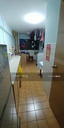 Blk 639 Yishun Street 61 (Yishun), HDB 4 Rooms #258372151